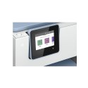 Urządzenie wielofunkcyjne atramentowe HP Envy 7220e