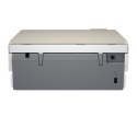 Urządzenie wielofunkcyjne atramentowe HP Envy 7220e
