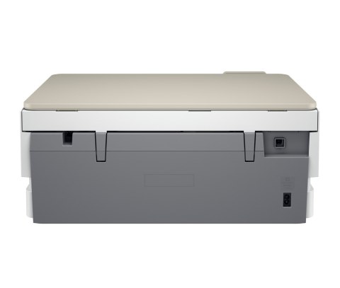 Urządzenie wielofunkcyjne atramentowe HP Envy 7220e