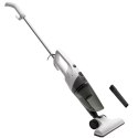 Adler | Vacuum Cleaner | MS 7071 | Corded operating | 800 W | White