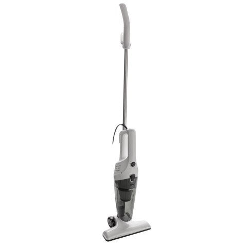Adler | Vacuum Cleaner | MS 7071 | Corded operating | 800 W | White