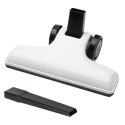 Adler | Vacuum Cleaner | MS 7071 | Corded operating | 800 W | White