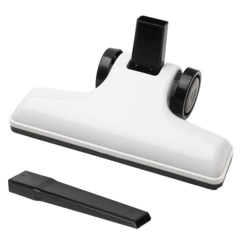 Adler | Vacuum Cleaner | MS 7071 | Corded operating | 800 W | White