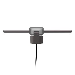 Benq Clip ScreenBar Halo 2 | 1000 lm | 15 W | LED | 5 V