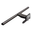 Benq Clip ScreenBar Halo 2 | 1000 lm | 15 W | LED | 5 V