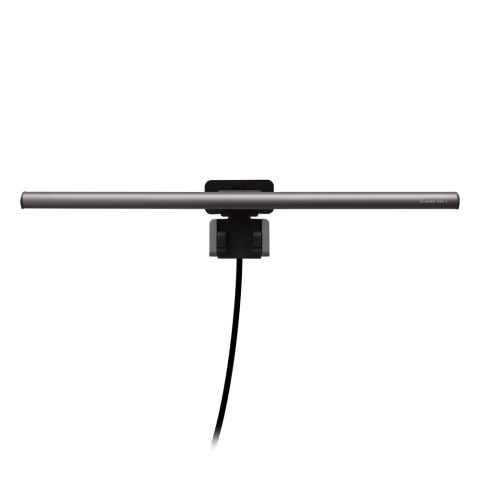 Benq Clip ScreenBar Halo 2 | 1000 lm | 15 W | LED | 5 V