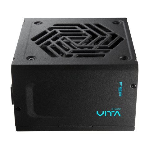 FSP Power Supply, 80 PLUS | VITA BD 550W | 550 W