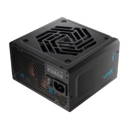 FSP Power Supply, 80 PLUS | VITA GD 650W | 650 W