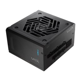 FSP Power Supply, 80 PLUS | VITA GM 650W | 650 W