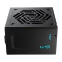 FSP VITA-750BD-B W 750 W, 80+ Bronze, ATX 3.1, Gen 5.1, Bulk