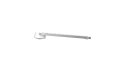 Klawiatura Logitech MX Keys S US Grey