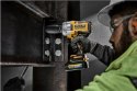 Klucz udarowy DCF964NT-XJ DEWALT