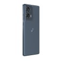 Motorola Edge 50 Fusion 8/256GB Forest Blue