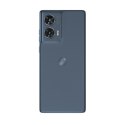 Motorola Edge 50 Fusion 8/256GB Forest Blue