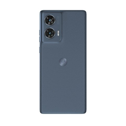 Motorola Edge 50 Fusion 8/256GB Forest Blue