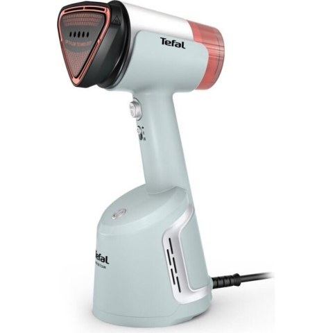 Tefal DT9814F0 AeroSteam garment steamer | TEFAL