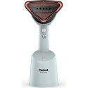 Tefal DT9814F0 AeroSteam garment steamer | TEFAL