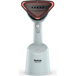Tefal DT9814F0 AeroSteam garment steamer | TEFAL