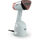 Tefal DT9814F0 AeroSteam garment steamer | TEFAL