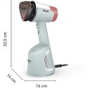 Tefal DT9814F0 AeroSteam garment steamer | TEFAL