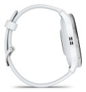 Zegarek Garmin Venu 3, 45mm AMOLED Whitestone