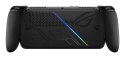 ASUS ROG Ally X RC73XA-NH011W Ryzen AI Z2 Extreme 7.0"FHD Touch 120Hz IPS-level 500nits Glossy 24GB LPDDR5X SSD1TB Radeon Graphi