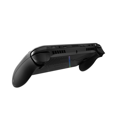 ASUS ROG Ally X RC73XA-NH011W Ryzen AI Z2 Extreme 7.0"FHD Touch 120Hz IPS-level 500nits Glossy 24GB LPDDR5X SSD1TB Radeon Graphi