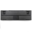 MEDIA-TECH KLAWIATURA MECHANICZNA 60% MT1260