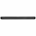 Soundbar Samsung HW-Q990F/EN 11.1.4 kan. 750W Bluetooth 5.3 Dolby Atmos Czarny
