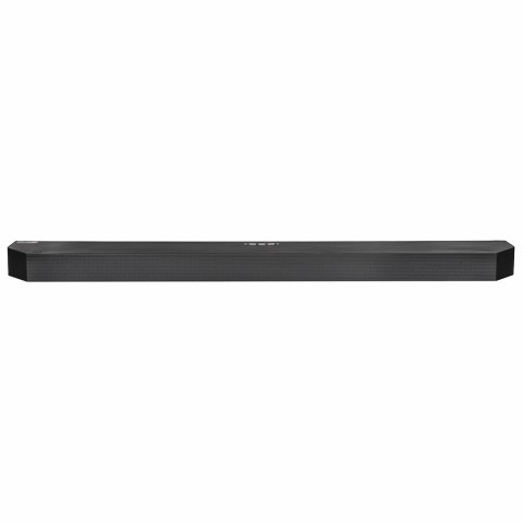 Soundbar Samsung HW-Q990F/EN 11.1.4 kan. 750W Bluetooth 5.3 Dolby Atmos Czarny
