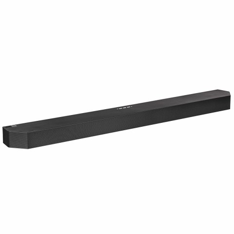 Soundbar Samsung HW-Q990F/EN 11.1.4 kan. 750W Bluetooth 5.3 Dolby Atmos Czarny
