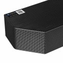 Soundbar Samsung HW-Q990F/EN 11.1.4 kan. 750W Bluetooth 5.3 Dolby Atmos Czarny