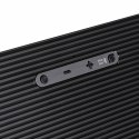 Soundbar Samsung HW-Q990F/EN 11.1.4 kan. 750W Bluetooth 5.3 Dolby Atmos Czarny