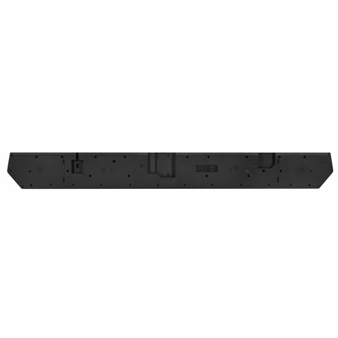 Soundbar Samsung HW-Q990F/EN 11.1.4 kan. 750W Bluetooth 5.3 Dolby Atmos Czarny