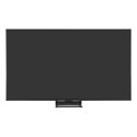 Telewizor Samsung QE75QN77FATXXH NEO QLED 75'' 4K Ultra HD 144 Hz Tizen Q-Symphony Czarny