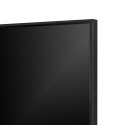 Telewizor Samsung QE75QN77FATXXH NEO QLED 75'' 4K Ultra HD 144 Hz Tizen Q-Symphony Czarny