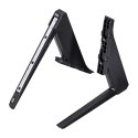 Telewizor Samsung QE75QN77FATXXH NEO QLED 75'' 4K Ultra HD 144 Hz Tizen Q-Symphony Czarny