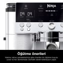 Ekspres Ninja Ninja Luxe Cafe ES601 3w1