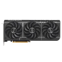 Karta graf. ASUS PRIME RX9070 O16G EVO