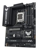 Płyta główna ASUS TUF GAMING B650E-PLUS WIFI