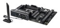 Płyta główna ASUS TUF GAMING B650E-PLUS WIFI