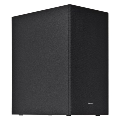 Soundbar Samsung HW-B450F/­EN 2.1 kan. 300W Bluetooth 4.2 Dolby Audio Czarny