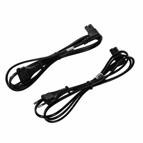 Soundbar Samsung HW-B450F/­EN 2.1 kan. 300W Bluetooth 4.2 Dolby Audio Czarny