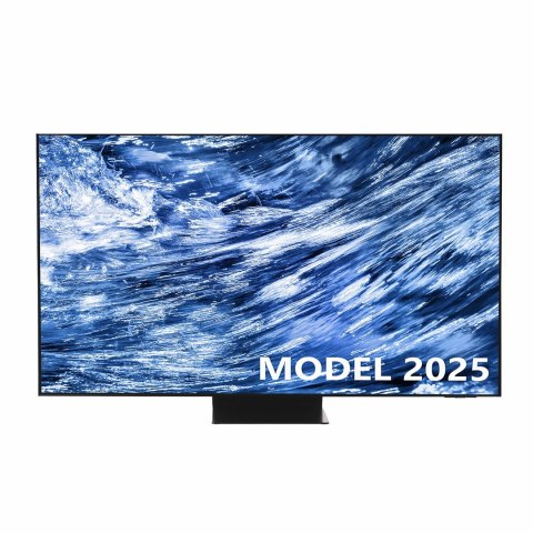 Telewizor Samsung QE65S95F OLED 65'' 4K Ultra HD 165 Hz Tizen Dolby Atmos Czarny