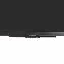 Telewizor Samsung QE65S95F OLED 65'' 4K Ultra HD 165 Hz Tizen Dolby Atmos Czarny