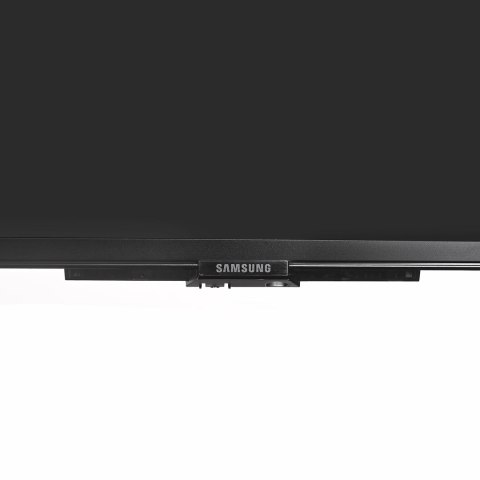 Telewizor Samsung QE65S95F OLED 65'' 4K Ultra HD 165 Hz Tizen Dolby Atmos Czarny
