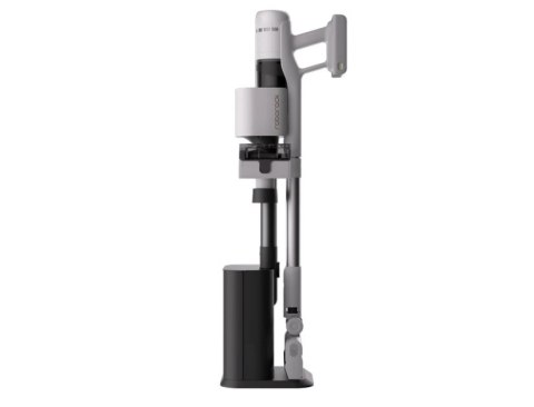 Bezprzewodowy odkurzacz pionowy Roborock H60 Hub