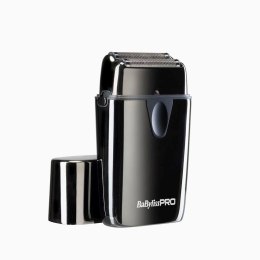 Golarka BABYLISS FXLFS2E