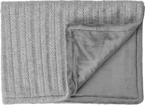 Koc grzejny Medisana HB 680 (120W)