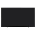 Telewizor Samsung UE75U8092F LED 75'' 4K Ultra HD Tizen Dolby Atmos DVB-T2 Czarny
